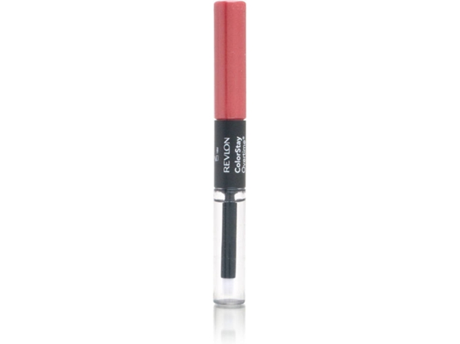 Labial REVLON Colorstay Overtime Lipcolor 20 Constantly Coral 2 ml