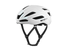 2026-casco De Ciclismo Transpirable Ultraligero Integrado Casco De Bicicleta Equipo De Seguridad Para Ciclismo