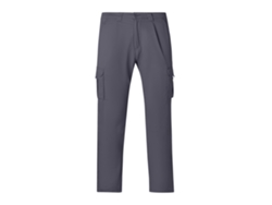 Pantalones Largos ROLY (56 - Multicolor)