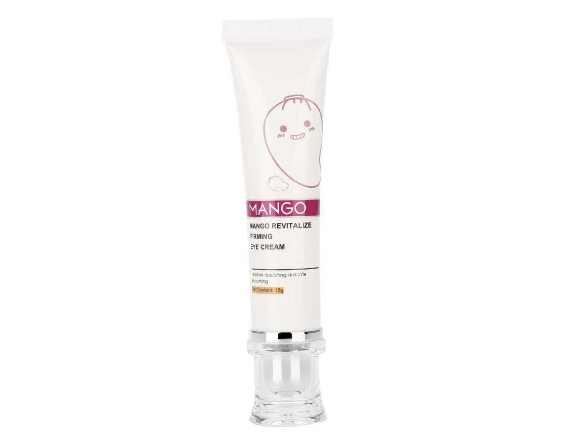 Sérum para ojos anti-inflamación y anti-edad