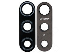 Lente para Telefono para Xiaomi