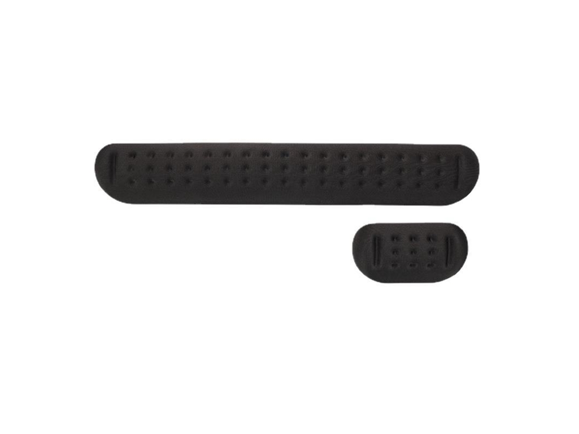 Disipador De Cpu Para Dell Inspiron 15 5575 5570 3533 3583 5593 - Disipador De Cpu De Repuesto