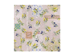 Mantel BIGBUY (43.34x42.95x17.11 cm)