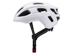 Capacete de ciclismo adulto ajustável Rebe, capacete para mountain bike, à prova de vento e respirável para ciclismo.