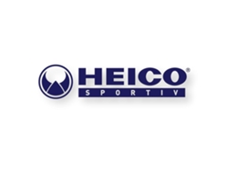 Volante deportivo Heico Volvo XC40 C40 en cuero + Alcantara antracita/oro