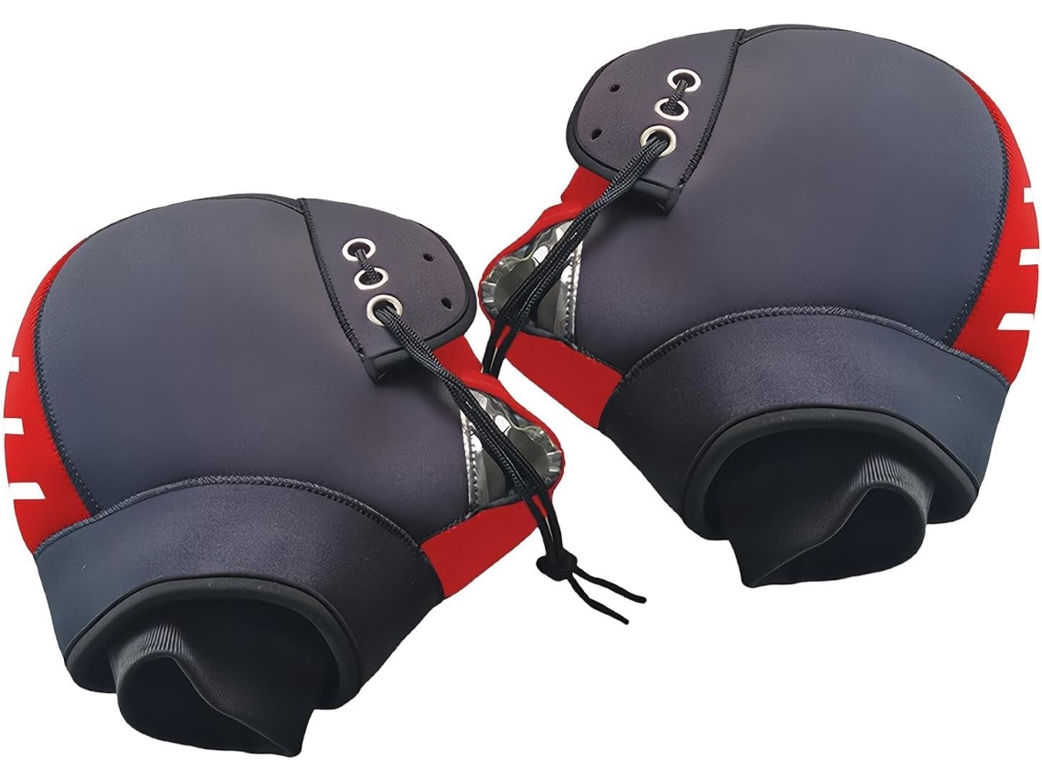 Organizador Multifuncional Para El Asiento Trasero Del Coche Con Correa De Hombro Ajustable De Cuero Pu Para