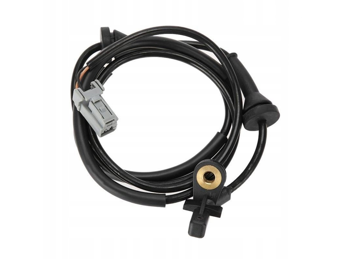 Sensor ABS trasero derecho para Volvo S60 V70 XC70 S80 OE 30773743