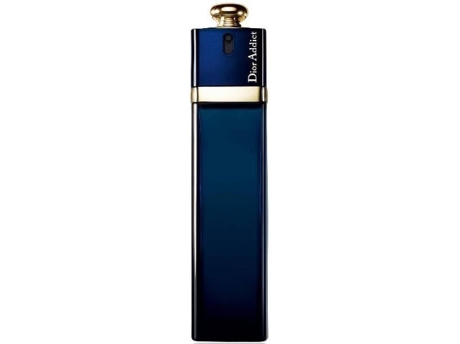 Perfume DIOR Dior Addict 50ml 1.7fl.oz (Eau de Parfum)