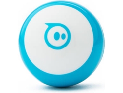 Robot SPHERO Mini Azul