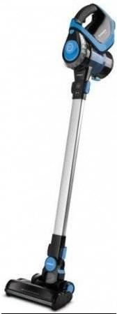 Aspirador Escoba POLTI Forzaspira Slim SR100