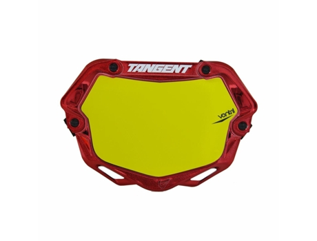 Placa mini/cruiser TANGENT ventril 3d mini/cruiser TU