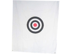 Juego De Mesa Golf Target Juegos Al Aire Libre Golpear El