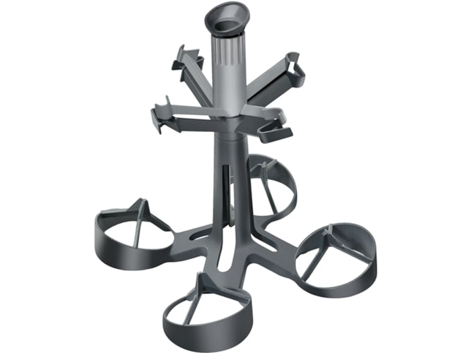 Soporte de Vasos de Lavavajillas SIEMENS SZ73300