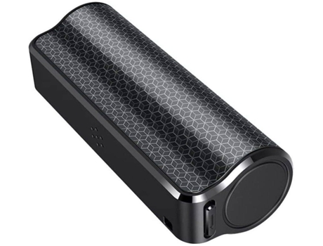 Grabadora de Voz Q701223H6 TURMIN