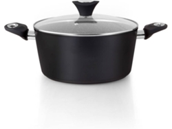 Cacerola ORBEGOZO CFM2028