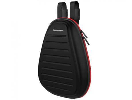 Bolsa de Transporte de Manillar para Patinete WHINCK