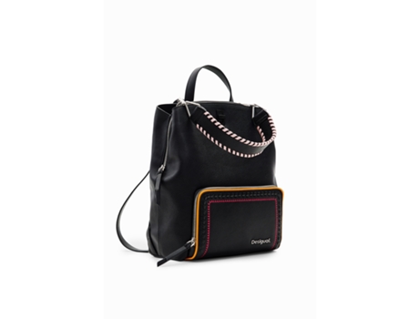 Mochila para mujer DESIGUAL Prime Sumy