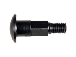 Bulón para tijera de poda Felco