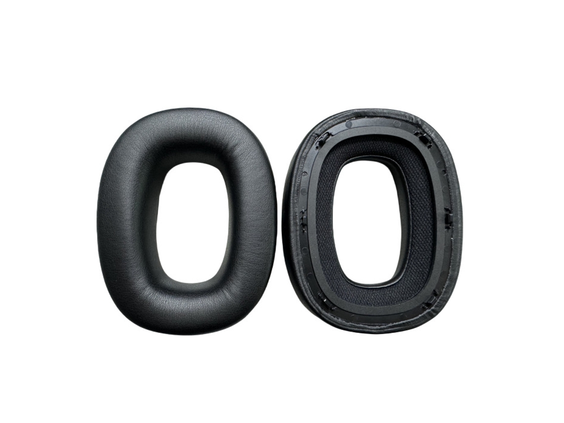 Almohadillas para Bowers & Wilkins PX8/S2