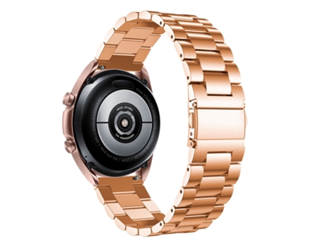 Correa Samsung Galaxy Watch3 41mm