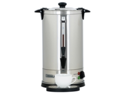 Cafetera 60 tazas - CPC60 CASSELIN