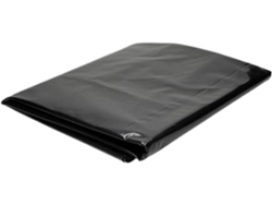Cubiertas Para Tanques Waterrs – Cubierta Impermeable Para Agua, Protección Para Contenedores De Almacenamiento, Tejido