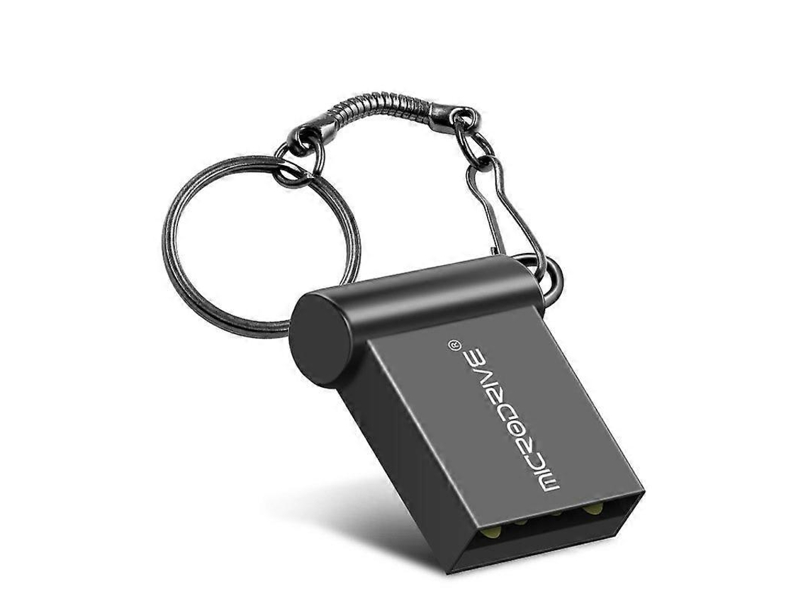 Micrófono de solapa con clip Aquaforge de 3,5 mm con cable de 3 m para altavoces, profesores, resistente