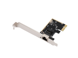 Tarjeta De Red Pci Con Interfaz Rj45, Adaptador Gigabit Ethernet Para Sistema Sin Disco, Ordenador De Sobremesa Bxp Ehd Rpl Pxe