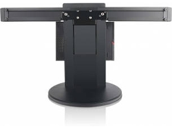 Soportes de Mesa para pantalla LENOVO 4XF0L72016