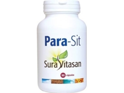 Complemento Alimentar SURA VITASAN Para - Sit