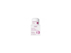 Crema Facial De Día Antiarrugas Spf6 - Jazmín 50 Ml