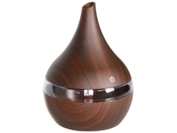 Difusor de Aromas XGF 300 ml