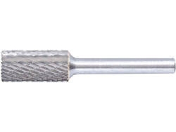 Fresa PFERD Tungs. Zya0616/6 Z5