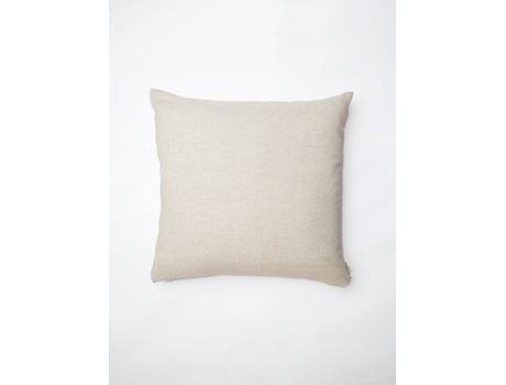 VPMKP - Funda de cojín Lisa Misu ALMO HOME STORE