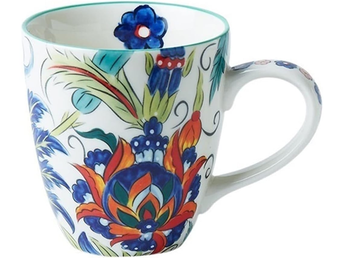Taza - Vaso Térmico Portátil