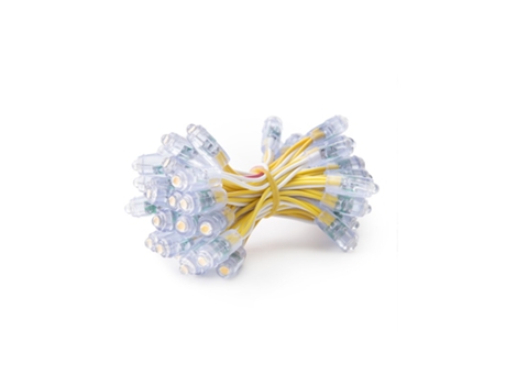 Pixel LED GREENICE DE-PIX-9-Y