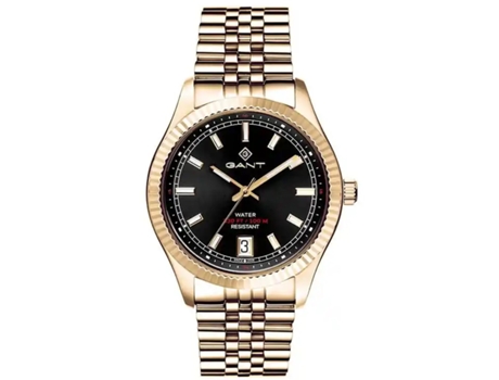 Reloj GANT® STF G166004
