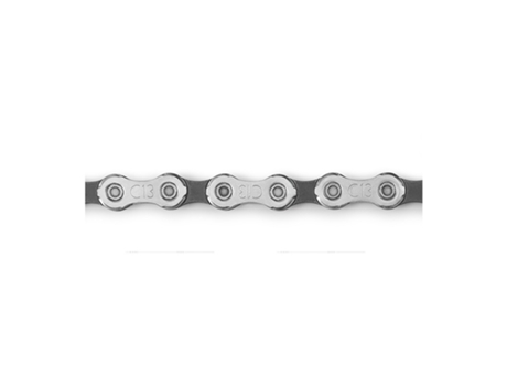 Cadena de liberación rápida CAMPAGNOLO Ekar 117 maillons