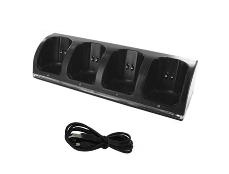 Controlador de gamepad sem fio, pxn 6603 ios mfi certified wireless bluetooth controlador de jogo joystick para ios-preto
