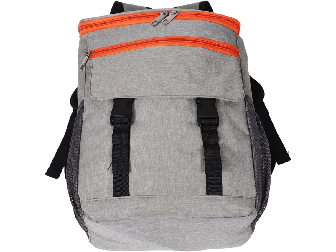 Nevera Térmica Para Hombre Para Exteriores
