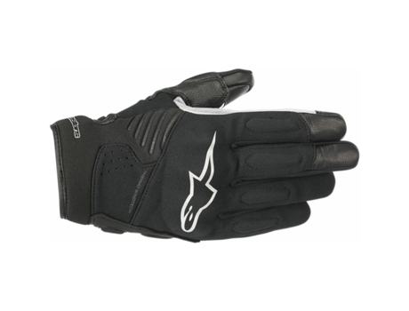 Guantes de moto ALPINESTARS faster
