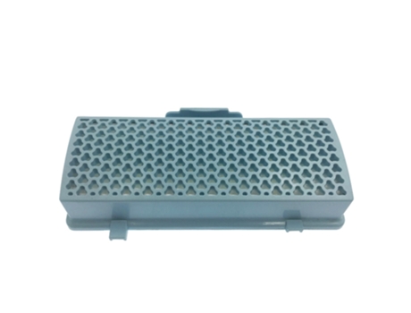 1 filtro Hepa para Lg Xr-404 Vk71181 Vk71182 Vk71185 Vk71186 Vk71189 Vk70186 Vk79182 pieza de aspiradora compatible con Lg Adq68101902