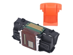 Cabeça de Impressão Upvc Forte para Ts8080 Ts9080 Ts9020 Ts8050 Substituto de Peças de Impressora