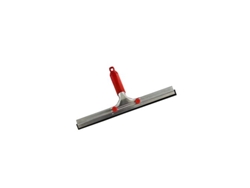 Limpia Cristales Romfel 25cm