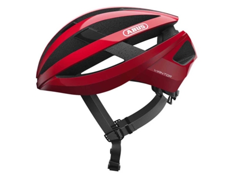 Casco de Ciclismo ABUS Estrada Viantor (M)