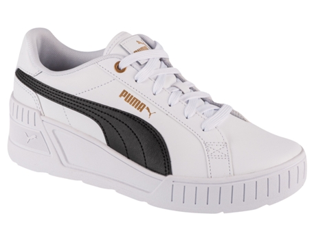 Botas de Mujer PUMA Blanco (385)