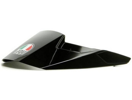 Visera AGV Ax9 Negro
