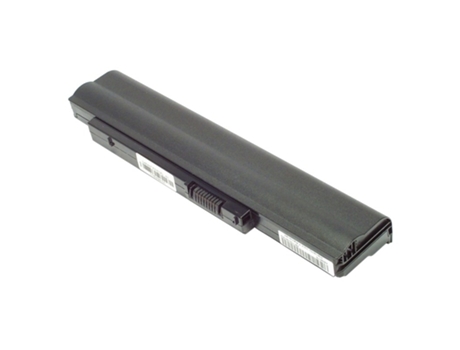 Bateria para Portátil MTXTEC Acer Extensa 5635G