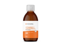 Vitamina C liposomal (300 ml)