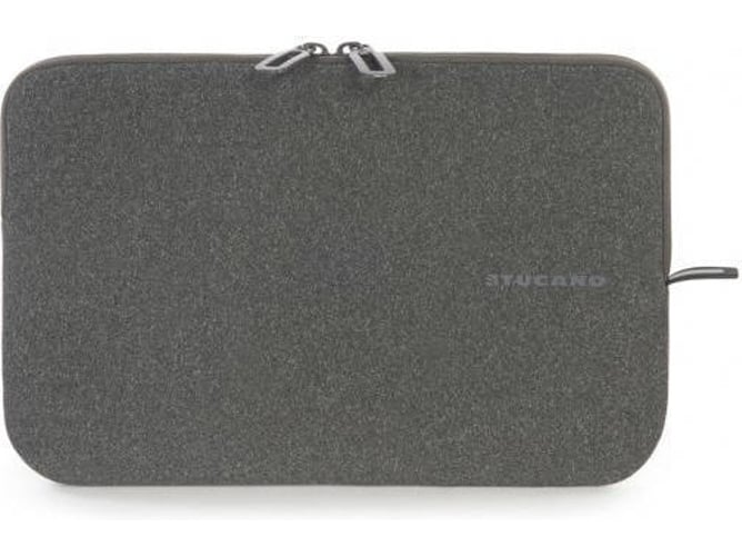 Funda Tablet Universal 10.5'' TUCANO BFM910-BK Negro